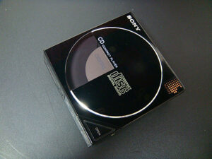 DSC06651-de82d