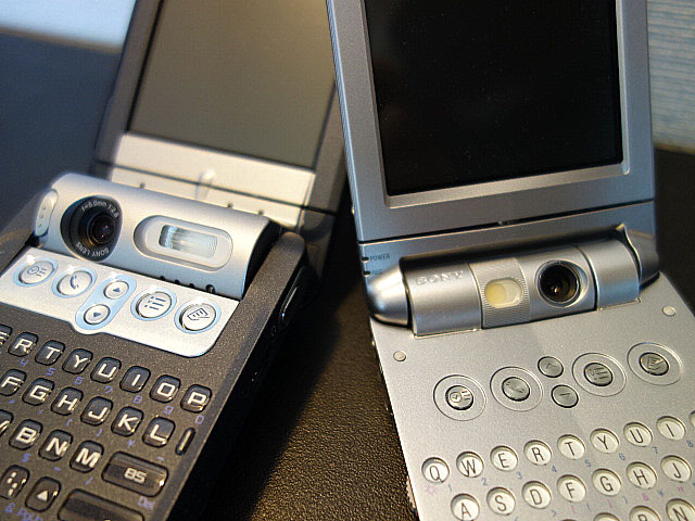 【ジャンク】SONY CLIE PEG-NX80V【動作確認済】 Sony PEG-NX80V for sale online | eBay
